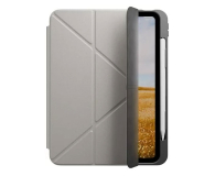 Native Union Active Case sandstone do iPad Pro 13" - 1356914 - zdjęcie 2